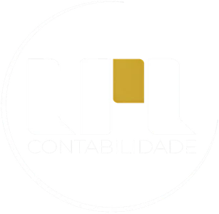 LPL Contabilidade